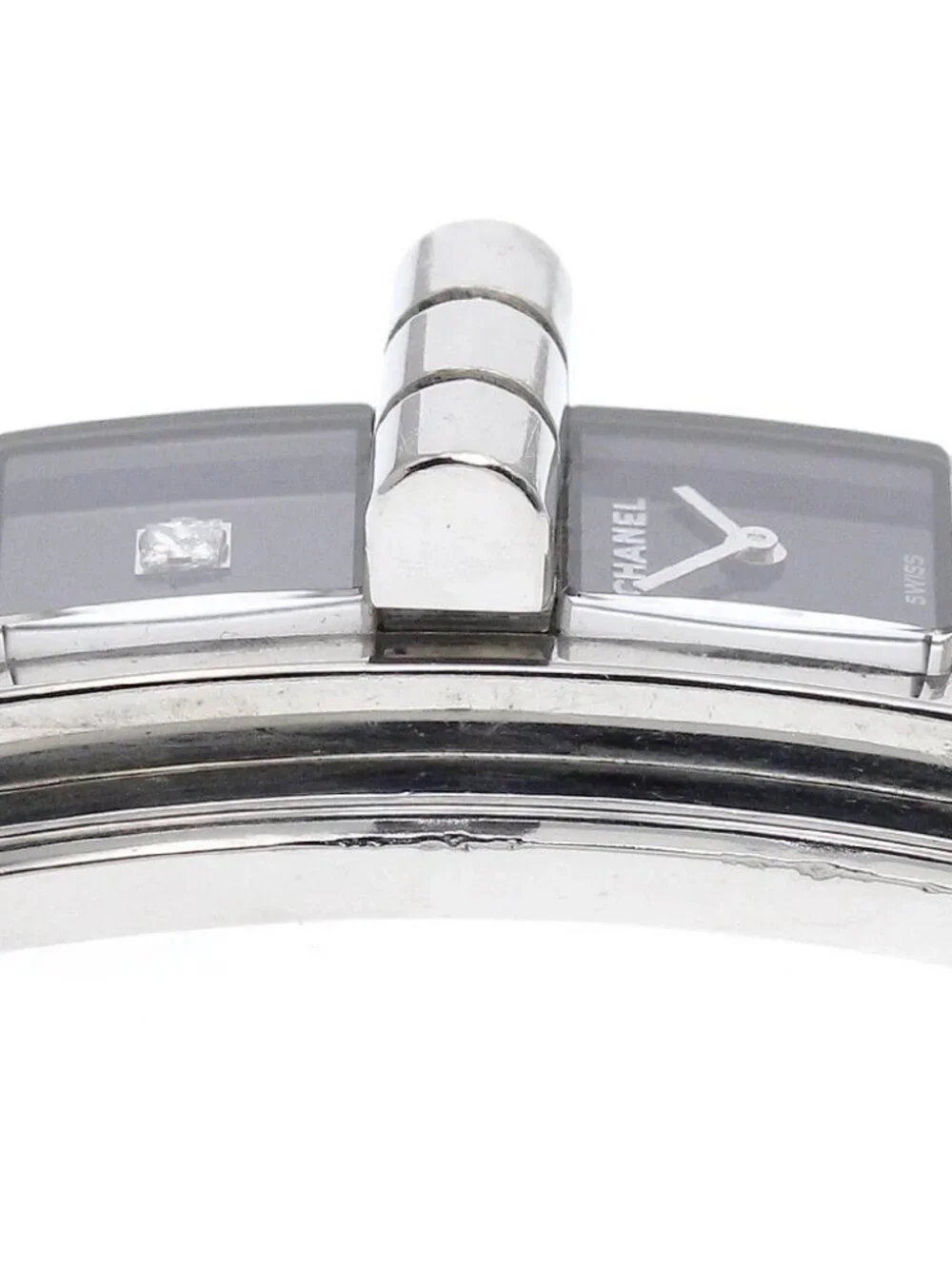 CHANEL product details
